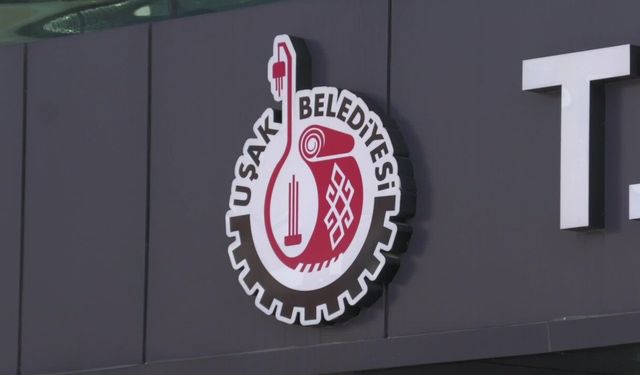 Uşak’ta Demokrasi Nöbeti Başladı: "Halkın İradesini Ayakları Altına Aldılar!"