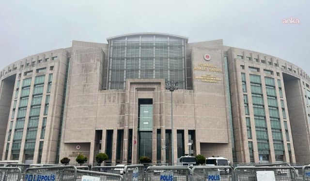 Uşak’ta Deprem: Belediye Başkanı Özkan Yalım ve 10 Kişi "Yolsuzluk ve Rüşvet" Operasyonunda Gözaltına Alındı!