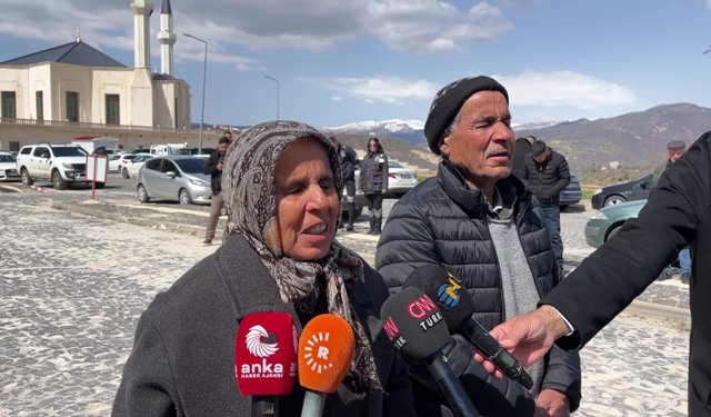 "Adalet Yerini Buldu!" Gülistan Doku'nun Ailesinden Gözaltı Kararları Sonrası İlk Açıklama