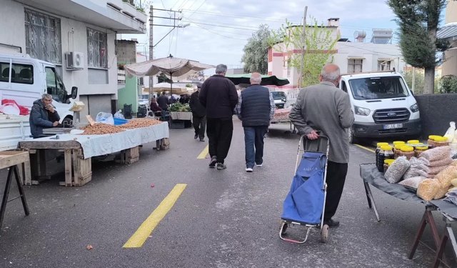 Avrupalı Geziyor, Biz Bakıyoruz! Emeklinin Tatil İsyanı: "Rüyamda Görsem Bile Zor!"