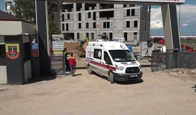 Beste Kızılay cinayetinde eş hakkında "ağırlaştırılmış müebbet" talebi