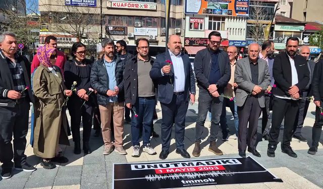 Bingöl İçin Korkutan Uyarı: 7.4 Büyüklüğünde Deprem Kapıda! "Yüzeyde 9 Şiddetinde Hissedilecek"
