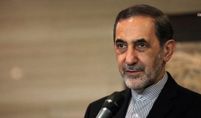 Dünya Alarmda! İran’dan Trump’a "Tek Bir Hamle" Tehdidi: İki Boğaz Birden Kapatılabilir!