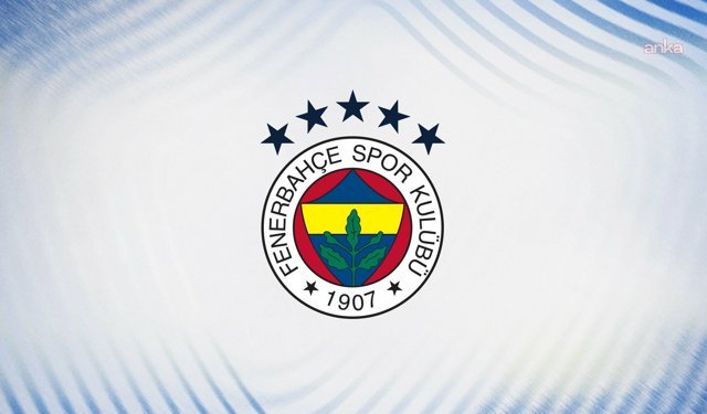 Fenerbahçe'de Tedesco dönemi sona erdi