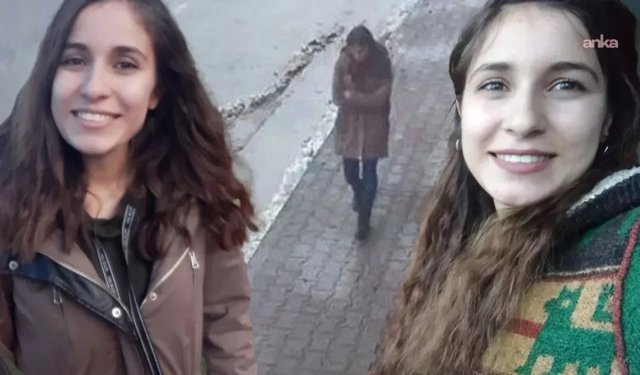 Gülistan Doku Dosyasında 6 Yıl Sonra Büyük Deprem: Vali Oğlu ve Sevgilisi Dahil 13 Kişiye Cinayet Gözaltısı!