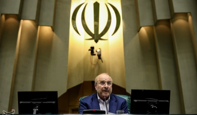 Hürmüz Boğazı'nda "Kuşatma" Resti: İran'dan Trump'ın "Anlaştık" İddiasına Sert Yalanlama!