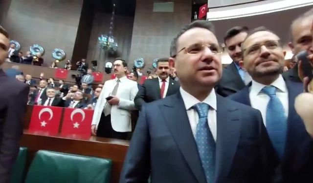 İmralı iddialarına net yanıt: “Öcalan’a özel konut yok”