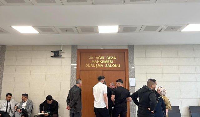 İstanbul'daki Otel Faciasında Kan Donduran Savunma: "Sertifikayı Google Yorumlarına Bakıp Seçtik!"