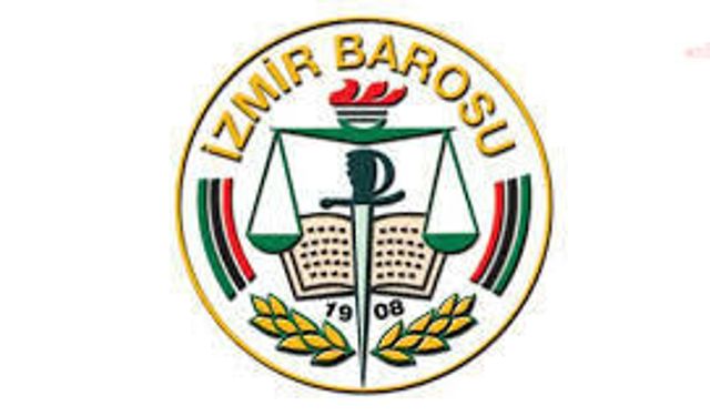 İzmir Barosu’ndan Akbelen Çıkışı: "Esra Işık’ın 'Suçu' Doğayı Savunmaktır, Derhal Serbest Bırakın!"