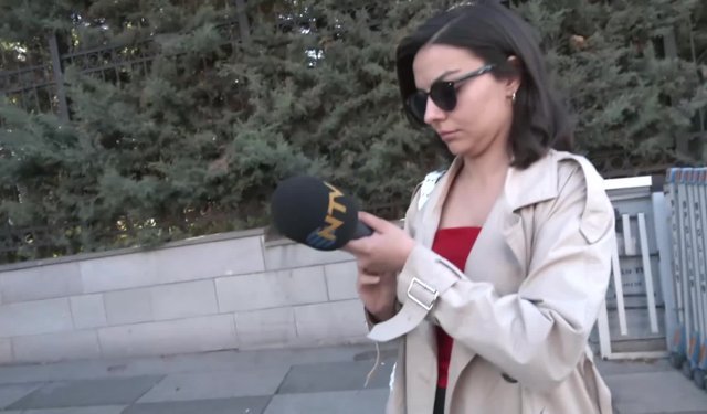 Maden İşçilerinden Ankara’da Büyük Zafer: Üç Bakanlık Devreye Girdi, Direniş Kazandı!