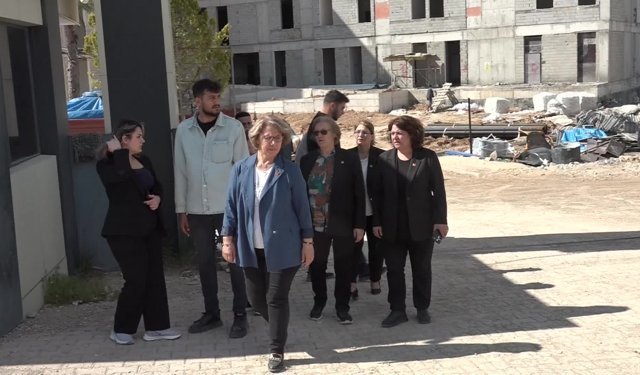 Hamile Eşini Öldüren Ali Can Kızılay’a Ağırlaştırılmış Müebbet