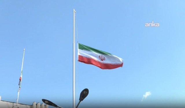 Ortadoğu'da Ateşkes Kaosu: İsrail’den 10 Dakikada 100 Vuruş, İran’dan Sert Tehdit!