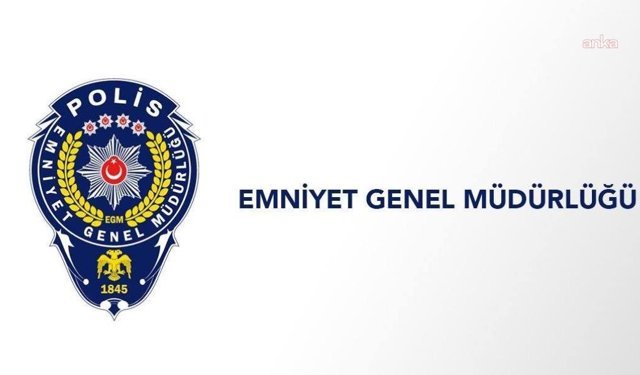 Sosyal Medyada Provokasyon Operasyonu: Emniyet O Hesaplar İçin Düğmeye Bastı!