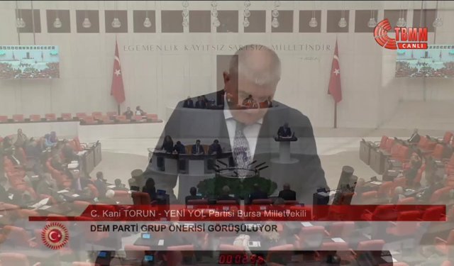 "Basın Özgürlüğünde 'Vahim' Tablo: Türkiye 2026'da 163. Sıraya Geriledi!"