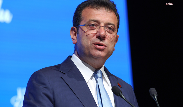 Diploma Davasında İstinaf Başvurusu Oy Birliğiyle Reddedildi!