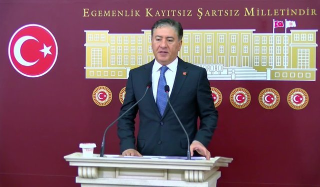 Murat Emir'den Burcu Köksal açıklaması: 'Kendisiyle bir iletişimimiz olmadı'
