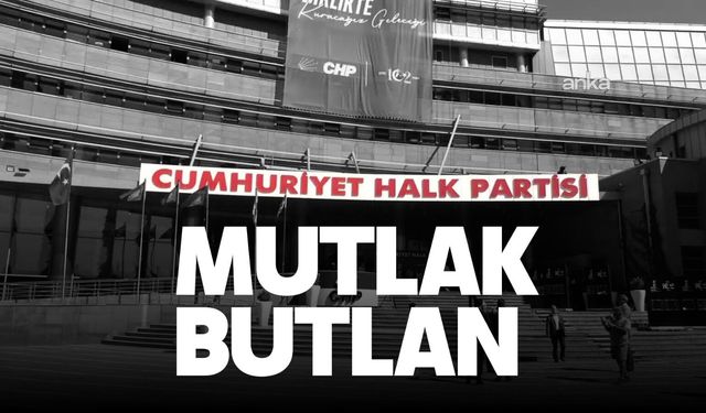 Siyasetin Gölgesinde Yargı Dönemi Bitti: İstanbul Belediye Başkanlarından Özgür Özel’e Tam Destek!