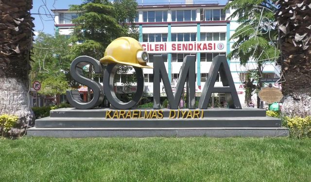 Soma’nın acısı 12. yılında taze: "Bu bir kader değil, denetimsizliğin sonucu"