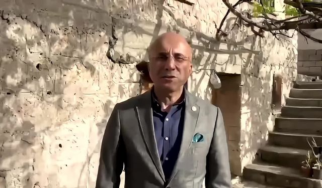 Tanesi 16 Lira Oldu! Dört Domatese Servet Ödeniyor