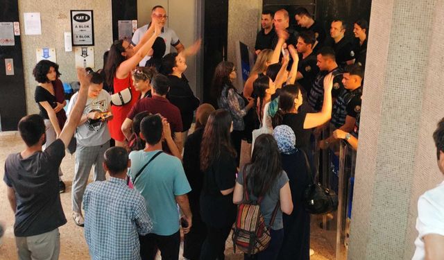 NATO Zirvesi Öncesi Büyük Operasyon: Gözaltına Alınan Onlarca Kişi İçin Tutuklama Talebi!