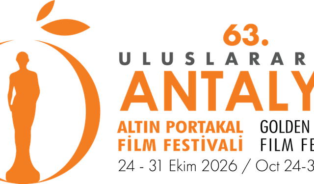 Altın Portakal Film Forum başvuru tarihleri açıklandı! Sinemacılar için geri sayım başladı