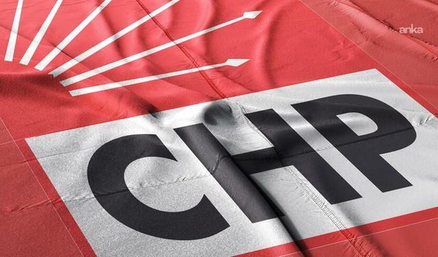 CHP’de Disiplin Kararı Tartışma Yarattı: Özgür Özel Tarafından “Yetki PM’de” İtirazı
