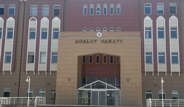 Manisa’da Kritik Soruşturma: Özgür Özel’in Eski Danışmanı Cem Yüzer Gözaltına Alındı