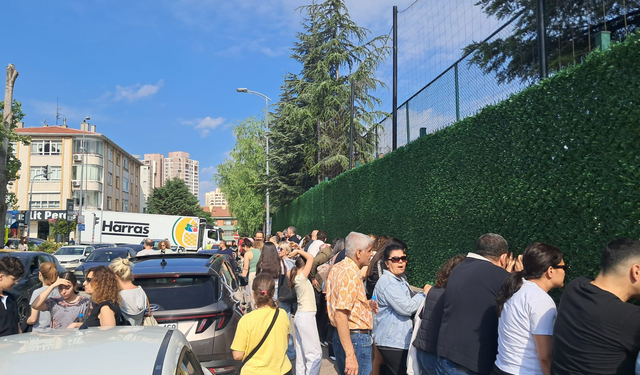 MEB Tarih Verdi! LGS Sonuçları Ne Zaman Açıklanacak ve Tercihler Nasıl Yapılacak?