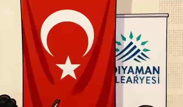 Tarkan'ın Efsane Marşı Yapay Zekâ ile Yeniden Doğdu!