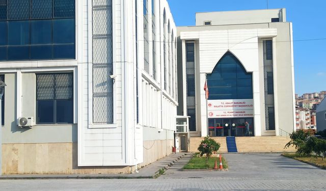 Gizemli kayboluş vahşetle bitti: Aysel Yıldırım cinayetinde ilk tutuklamalar geldi!