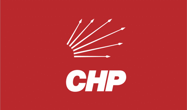 CHP'de büyük kurultay için düğmeye basıldı: Kılıçdaroğlu'ndan kurmaylarına "Güvenli Liman" talimatı!