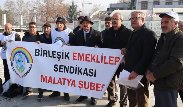 Milyonların Gözü Kulağı Bu Rakamlardaydı: TÜİK Haziran Ayı Enflasyonunu Açıkladı, Memur ve Emekli Zammı Netleşti!
