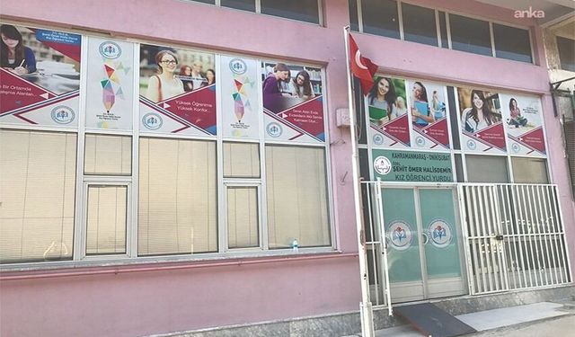 Yargıtay'dan 13 Sporcunun Öldüğü Yurt Binası İçin Bozma Kararı: Beraat Eden Sanığa Ceza İsteniyor!