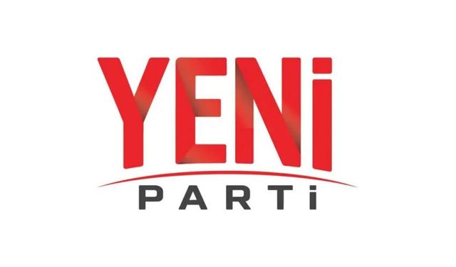 Yeni Parti Tüzüğü Açıklandı: Demokrasi, Liyakat ve Katılımcılık Vurgusu