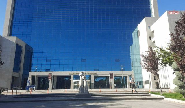 ABB ve AHBAP arasındaki dev proje çıkmaza girdi: Mansur Yavaş imzaladığı protokolü tek taraflı feshetti, işte o belgeler