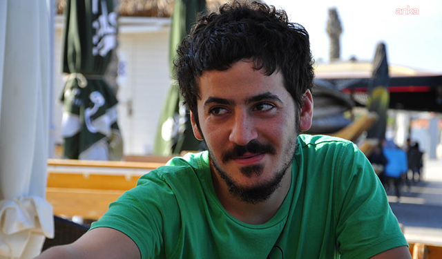 Ali İsmail Korkmaz Unutulmadı: Kamu-İş'ten 13. Yılında Yürek Burkan Anma Mesajı!