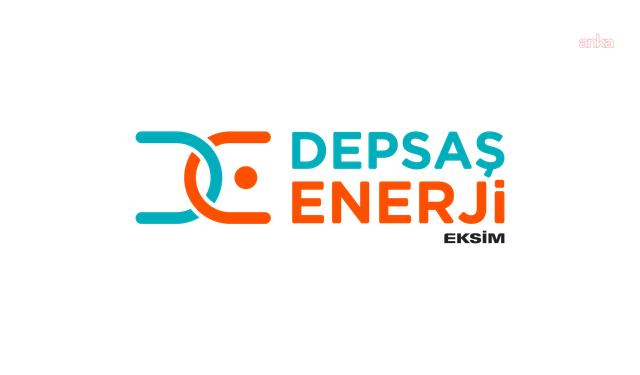 DEPSAŞ Enerji Düğmeye Bastı: Şanlıurfa'daki Sulama Birliklerinin Elektriği Kesildi!