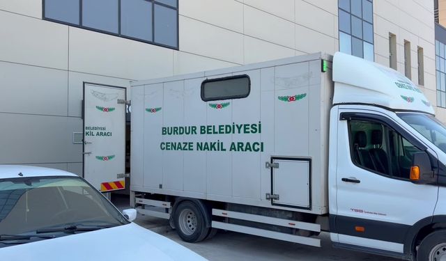8 Yaşındaki Ela’nın Ölümünde Kahreden Anestezi Şüphesi: Diş Koltuğunda Kalbi Durdu!