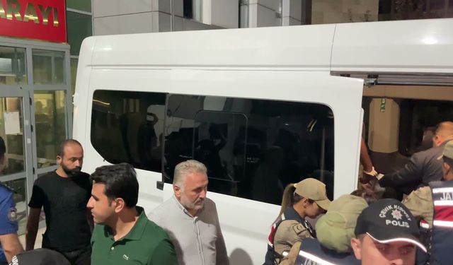 Gülistan Doku Soruşturmasında İkinci Dalga: Tutuklanan Handan Sonel’in İfadesi Ortaya Çıktı