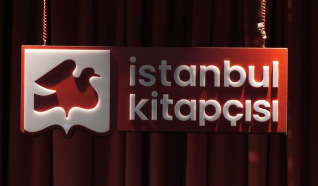 İstanbul’un Büyüleyici Gün Batımında Unutulmaz Ritimler: 'Terasta Caz' Konserleri Kadıköy'de Büyülüyor!