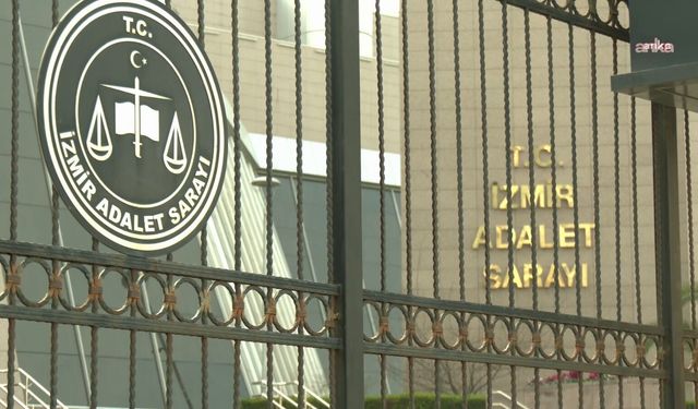 İzmir Merkezli 4 İlde Yasa Dışı Bahis Operasyonu: 20 Tutuklama!