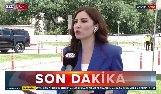 Mahmut Arıkan’dan Siyasete Damga Vuracak "Savaş" Uyarısı: "Bizi Büyük Bir Tehlikeye Sürüklüyorlar!"