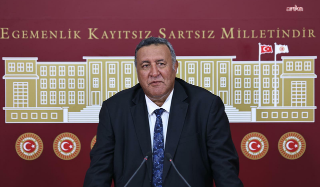 Tarlada Mahsul Kurudu, Çiftçi Karanlığa Gömüldü: Tam 18 Bin Üreticinin Şalteri Resmen İndirildi!