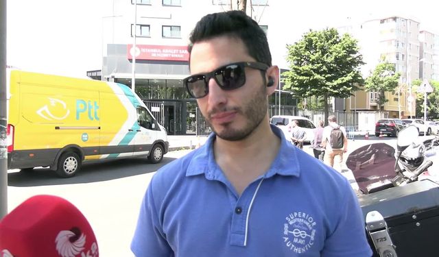 Türkiye Toplam Borçta 7 Trilyon Eşiğini Geçti: "Ölene Kadar Koştur, Sonra Tık De Öl!"