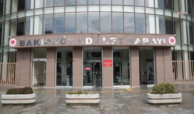 Ünlü Sanatçı İlyas Yalçıntaş ve Ayşe Nur Balcı Tutuklandı! Türkiye'yi Sarsan Uyuşturucu Soruşturmasında Şok Karar...