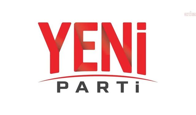 YENİ Parti Programı Açıklandı: Altı Ok, Parlamenter Sistem ve İstanbul Sözleşmesi Vurgusu