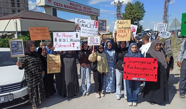 Emine Kolay Davasında İlk Duruşma: İntihar mı, Düşme mi, Cinayet mi? Adli Tıp Genel Kurulu Çözecek!