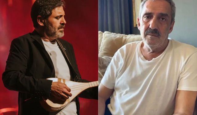 Kayısı Festivali’nde Son Dakika Değişikliği: Yavuz Bingöl Yerine O İsim Sahneye Çıkıyor!