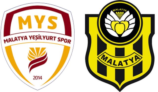 Malatya Futbolunda Tarihi Karar: Yeni Malatyaspor Lige Katılmayacak, Yola Tek Takımla Devam Edilecek!