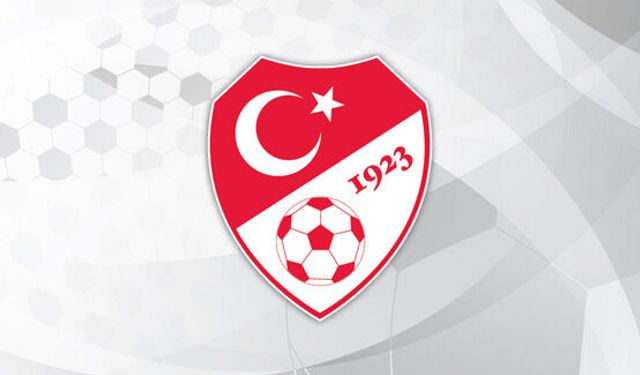Türk Futbolunda Devrim! BAL Ligi Tarihe Karıştı: Yeni Adı ve Kuralları Şoke Etti!